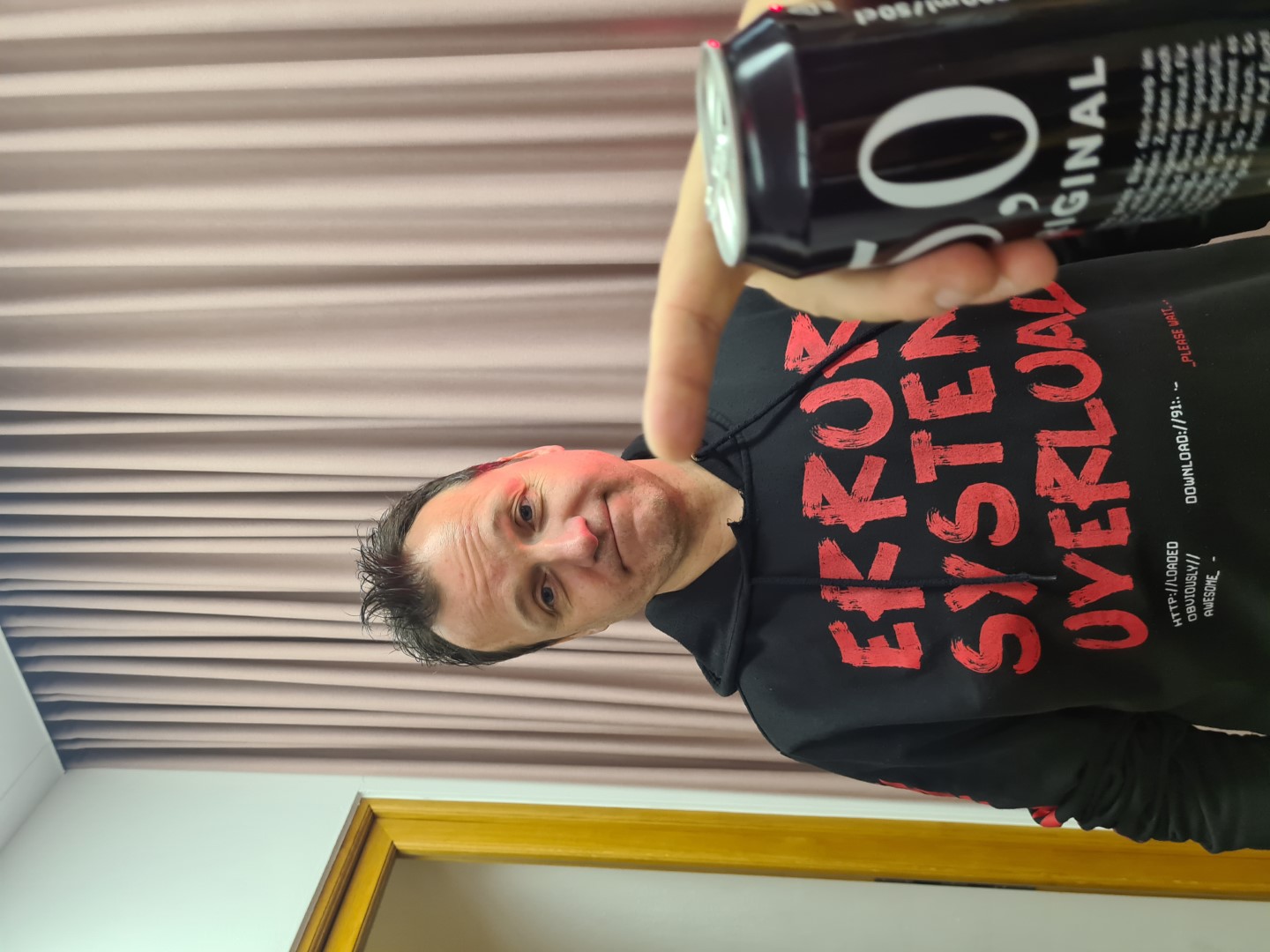 Buchenau_2022 (52).jpg